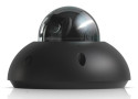 Ubiquiti UVC-G6-Dome 8MP/4K/PoE/30 FPS/IR Zwart