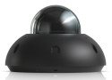 Ubiquiti UVC-G6-Dome 8MP/4K/PoE/30 FPS/IR Zwart