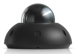 Ubiquiti UVC-G6-Dome 8MP/4K/PoE/30 FPS/IR Zwart