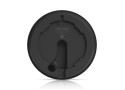Ubiquiti UVC-G6-Dome 8MP/4K/PoE/30 FPS/IR Zwart