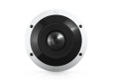Ubiquiti UVC-G6-Pro-360 12MP/4K/24FPS/PoE+/IP66