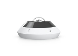 Ubiquiti UVC-G6-Pro-360 12MP/4K/24FPS/PoE+/IP66