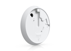 Ubiquiti UVC-G6-Pro-360 12MP/4K/24FPS/PoE+/IP66