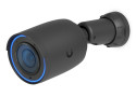 Ubiquiti UVC-G6-Pro-Bullet 8MP/4K/30FPS/PoE+/IR/IP66
