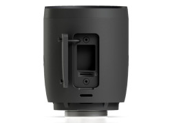 Ubiquiti UVC-G6-Pro-Bullet 8MP/4K/30FPS/PoE+/IR/IP66