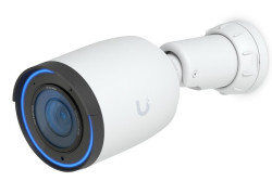 Ubiquiti UVC-G6-Pro-Bullet 8MP/4K/30FPS/PoE+/IR/IP66
