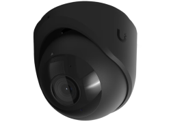 Ubiquiti UVC-G6-TURRET 8MP/4K/30FPS/PoE/IR/IP66 Zwar