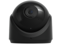 Ubiquiti UVC-G6-TURRET 8MP/4K/30FPS/PoE/IR/IP66 Zwar