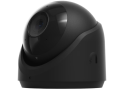 Ubiquiti UVC-G6-TURRET 8MP/4K/30FPS/PoE/IR/IP66 Zwar