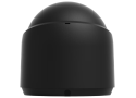 Ubiquiti UVC-G6-TURRET 8MP/4K/30FPS/PoE/IR/IP66 Zwar