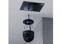 Ubiquiti UVC-G6-TURRET 8MP/4K/30FPS/PoE/IR/IP66 Zwar
