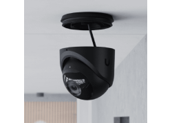Ubiquiti UVC-G6-TURRET 8MP/4K/30FPS/PoE/IR/IP66 Zwar