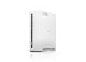 Qnap TS-133 1bay/USB 3.2/1xUSB 2.0/1Gbps