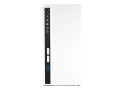 Qnap TS-233 2bay/USB 3.2/2xUSB 2.0/RJ45