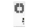 Qnap TS-233 2bay/USB 3.2/2xUSB 2.0/RJ45
