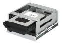 Qnap TS-233 2bay/USB 3.2/2xUSB 2.0/RJ45