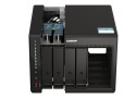 Qnap TS-453E 4bay/2xHDMI/2x M.2/2x2.5Gbps