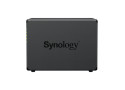 Synology DS425+ 4bay/2xM.2/2xUSB 3.2/2.5Gbps+1Gbps