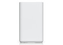 Ubiquiti UNAS 2 2bay/2.5Gbps/USB-C/PoE++ Wit