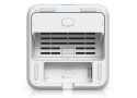 Ubiquiti UNAS 2 2bay/2.5Gbps/USB-C/PoE++ Wit