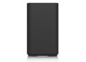 Ubiquiti UNAS 2 2bay/2.5Gbps/USB-C/PoE++ Zwart