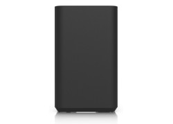 Ubiquiti UNAS 2 2bay/2.5Gbps/USB-C/PoE++ Zwart