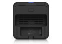 Ubiquiti UNAS 2 2bay/2.5Gbps/USB-C/PoE++ Zwart