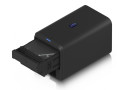 Ubiquiti UNAS 2 2bay/2.5Gbps/USB-C/PoE++ Zwart