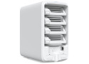 Ubiquiti UNAS 4 4bay/2xM.2/2.5Gbps/PoE+++ Wit