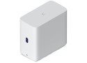 Ubiquiti UNAS 4 4bay/2xM.2/2.5Gbps/PoE+++ Wit