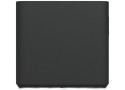 Ubiquiti UNAS 4 4bay/2xM.2/2.5Gbps/PoE+++ Zwart