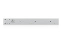 Ubiquiti UNAS Pro 4 1U/4bay/2xM.2/2x10G SFP+/RJ45