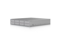 Ubiquiti UNAS Pro 8 2U/8bay/2xM.2/2x10G SFP+/RJ45
