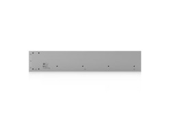 Ubiquiti UNAS Pro 8 2U/8bay/2xM.2/2x10G SFP+/RJ45