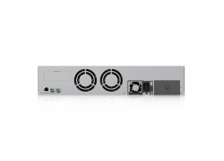 Ubiquiti UNAS Pro 8 2U/8bay/2xM.2/2x10G SFP+/RJ45