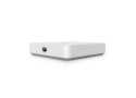 Ubiquiti UNVR UniFi Network Video Recorder Instant