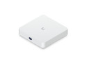 Ubiquiti UNVR UniFi Network Video Recorder Instant