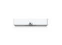 Ubiquiti UNVR UniFi Network Video Recorder Instant