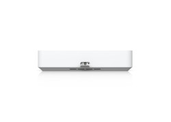 Ubiquiti UNVR UniFi Network Video Recorder Instant