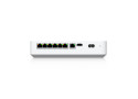 Ubiquiti UNVR UniFi Network Video Recorder Instant