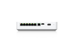 Ubiquiti UNVR UniFi Network Video Recorder Instant