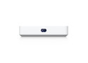 Ubiquiti UNVR UniFi Network Video Recorder Instant