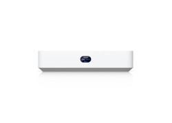 Ubiquiti UNVR UniFi Network Video Recorder Instant