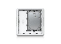 Ubiquiti UNVR UniFi Network Video Recorder Instant