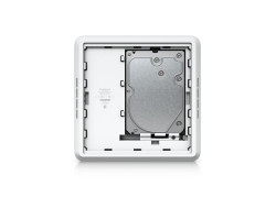 Ubiquiti UNVR UniFi Network Video Recorder Instant