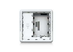 Ubiquiti UNVR UniFi Network Video Recorder Instant