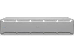 Ubiquiti UniFi UPS 2U 1,500VA/1,000W