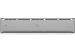 Ubiquiti UniFi UPS 2U 1,500VA/1,000W