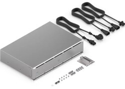 Ubiquiti UniFi UPS 2U 1,500VA/1,000W