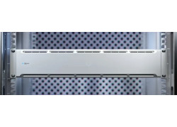 Ubiquiti UniFi UPS 2U 1,500VA/1,000W